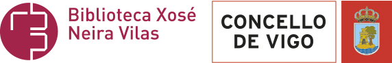 Biblioteca Pública Municipal Xosé Neira Vilas