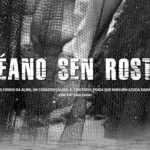 Ciclo de cine: Océano sen rostro