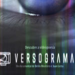 Ciclo de cine: Versogramas