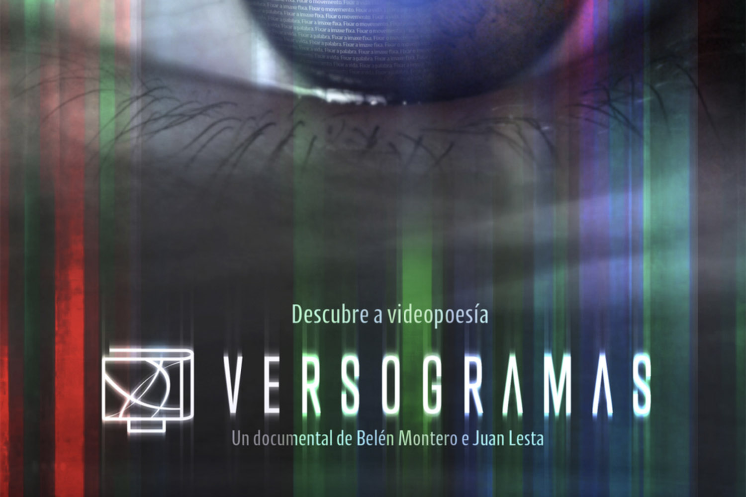 Ciclo de cine: Versogramas