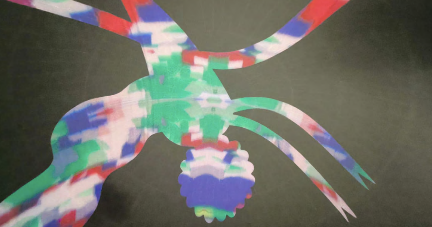 Obradoiro: Deseño de Bechos