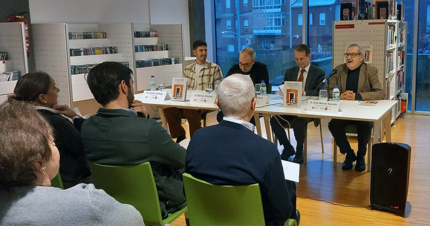 A nena que perdeu un zapato na lama