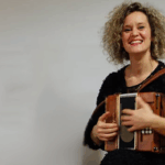 A hora dos contos. O Chintófano de Dorothé, de Sonsoles Penadique