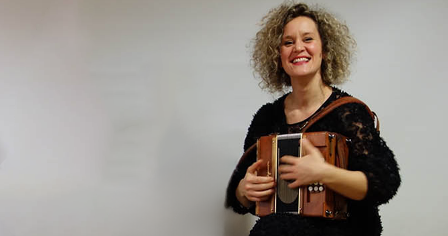 A hora dos contos. O Chintófano de Dorothé, de Sonsoles Penadique